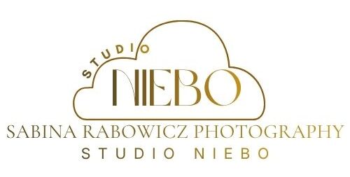 cropped logo na www.jpg