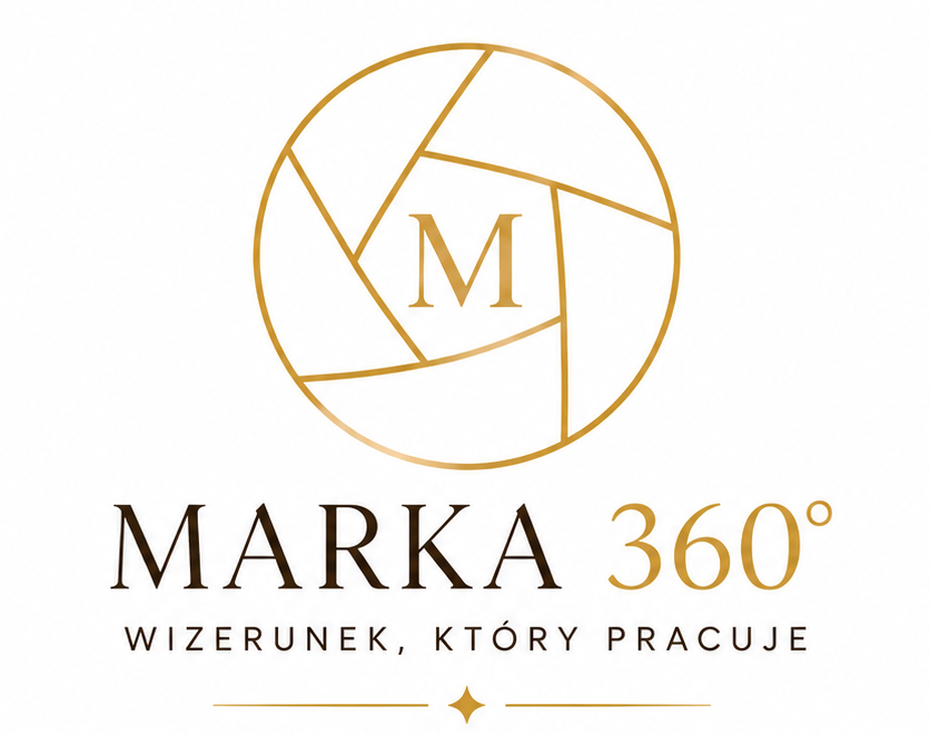 logo marka 360